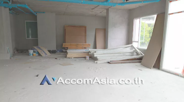 7  Office Space For Rent in sukhumvit ,Bangkok BTS Thong Lo AA18192